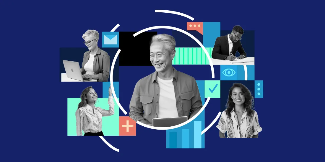 10 Presentation Ideas For Leadership Teams and Training